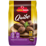 Mistura para Quibe CaldoBom 250g