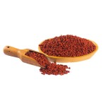 Achiote en Grano - Coexito 50g