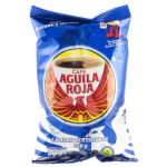 Café Tostado y Molido Aguila Roja 250g