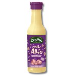 Molho de Alho Cepêra 150ml