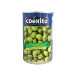 Gandules Verdes - Coéxito 425g