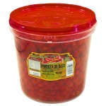 Pimenta de Bico Aroma de Minas 3.2kg