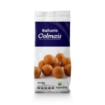 Mistura para Buñuelos - Colmaiz 1kg