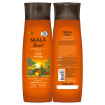 Shampoo Caju e Murumuru - Skala 325ml