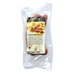 Linguiça Calabresa 300g