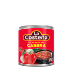 Salsa Casera Mexicana - La Costeña 220 g