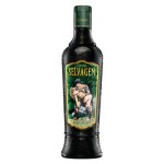 Catuaba Selvagem 900 ml