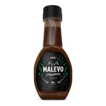 Chimichurri - Malevo 250ml Argentina 