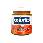 Pasta de Ají Amarillo - Coexito 215g