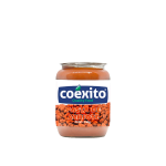 Pasta de Achiote - Coexito 240g