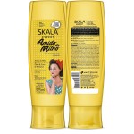 Condicionador Amido de Milho - Skala 325ml