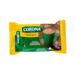 Chocolate Corona Tradicional para bebida de Cacao 250g