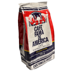 Café Fama de América - 250g 