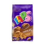 Flips Cereal de Chocolate - 120g Colombia 