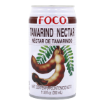 Bebida de Tamarindo - Foco 350ml