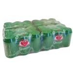 Guaraná Antarctica caixa 24x330ml