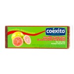 Bocadillo de Guayaba - Coexito 200g Colombia 