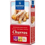 Mistura pronta para Churros Harimsa 500g