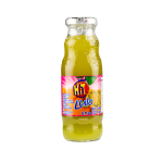 Suco Hit Lulo Postobon - 237ml Colombia 