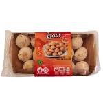 Pão De Queijo 15 unidades Prontas 