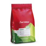 Café Cumbre Juan Valdez Molido - 250g Colombia 