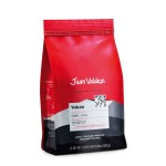 Café Volcán Juan Valdez Molido - 250g Colombia 