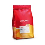 Café Colina Juan Valdez Molido - 250g Colombia 