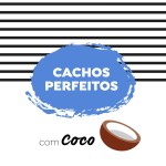 Creme de Tratamento Coco Bom Kanechom 1kg