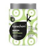 Creme de Tratamento Babosa Kanechom 1kg