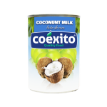 Leche de Coco - Coexito 400ml