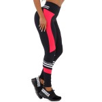 Legging Lift Up- Donna Carioca Promoção -75% Off