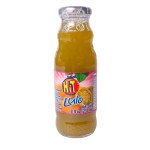 Suco Hit Lulo Postobon - 237ml Colombia 