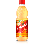 Suco Concentrado de Cajú Maguary 500ml