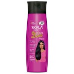 Shampoo Mais Lisos - Skala 325ml