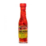 Pimenta Malagueta Aroma de Minas 30gr