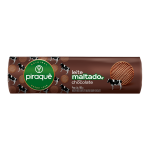 Biscoito De Leite Maltado & Chocolate Piraquê 132g