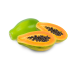 Mamão Papaya Fresco 