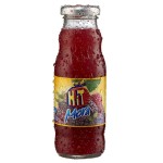 Suco Hit Mora Postobon - 237ml Colombia 