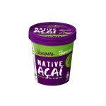 Açaí com Guaraná Native 480ml