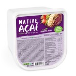 Açaí com Guaraná Native 2,3Lt