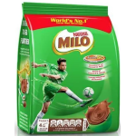 Milo Nestlé 250g Colombia