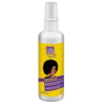 AfroHair Umidificador Capilar Novex 250 ML