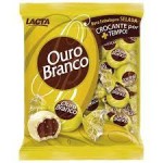 Bombom Ouro Branco -  Lacta 1kg