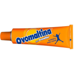 Crema para Untar Tubito Ovomaltina 35g - Venezuela