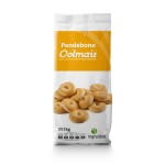 Mistura para Pandebono - Colmaiz 1kg