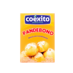 Mistura para Pandebono - Coexito 400g