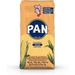 Harina P.A.N. Amarillo 1kg