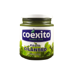 Pasta de Cilantro - Coexito 215g Perú 