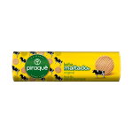 Biscoito De Leite Maltado Piraquê 160g