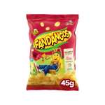 Fandangos Presunto - Elma Chips 45g